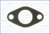 AJUSA 01089800 Seal, EGR valve